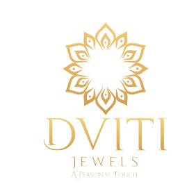 Dviti Jewels