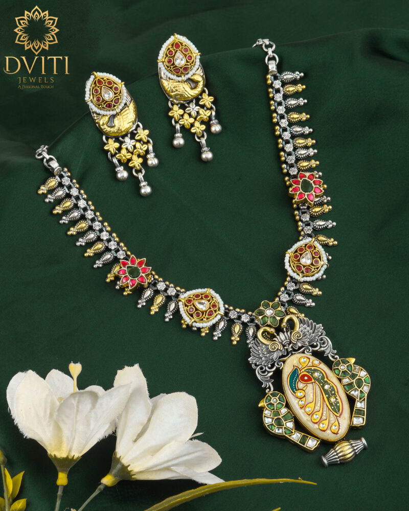 Navratri special set