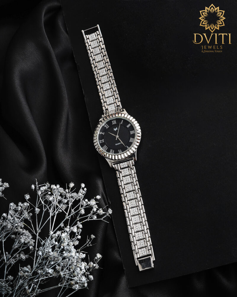 Exclusive men's Watch